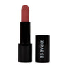 Paese Cosmetics Mattologie Lipstick - Peachy Nude 105