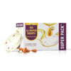 Bajaj Almond Drops Moisturizing Soap - Pack Of 5