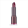Colorbar Velvet Matte Lipstick - Forever You
