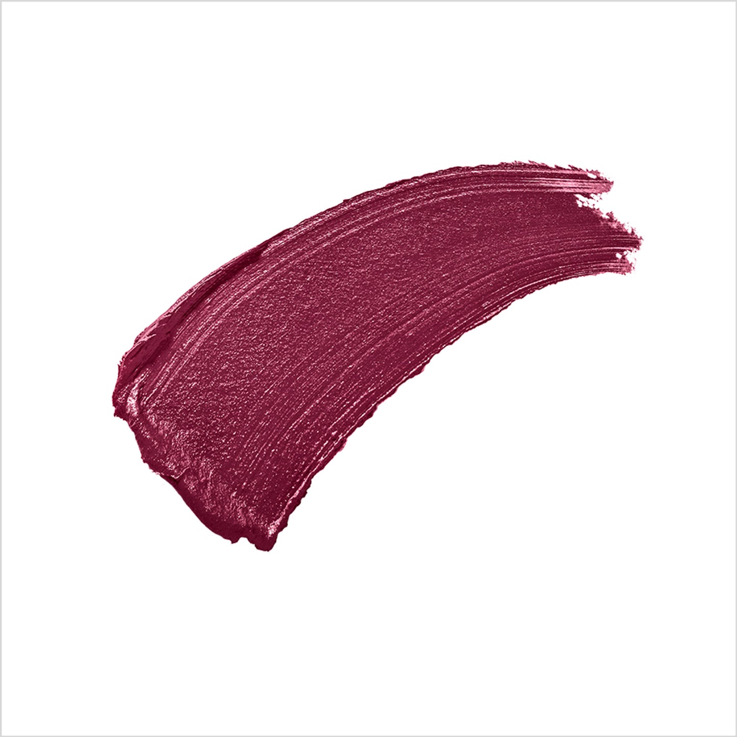 Colorbar Velvet Matte Lipstick - Forever You