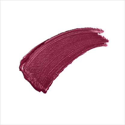 Colorbar Velvet Matte Lipstick - Forever You