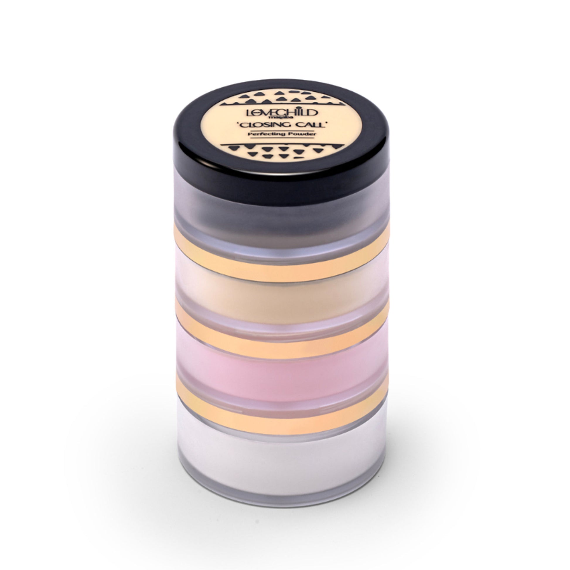 LoveChild Masaba Closing Call Perfecting Powder