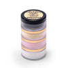LoveChild Masaba Closing Call Perfecting Powder