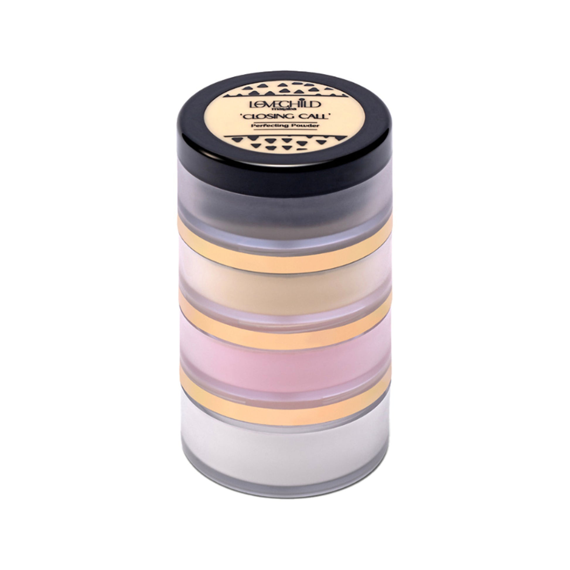 LoveChild Masaba Closing Call Perfecting Powder