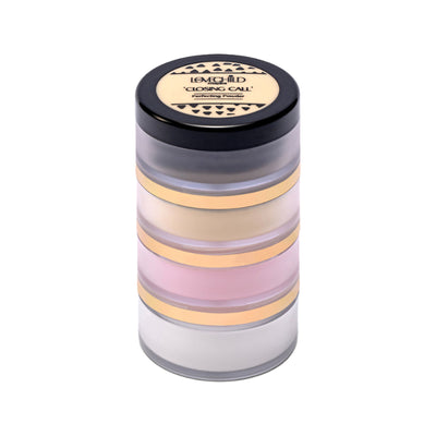 LoveChild Masaba Closing Call Perfecting Powder