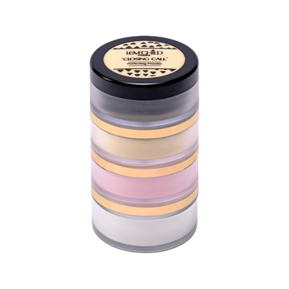 LoveChild Masaba Closing Call Perfecting Powder