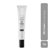 Spawake Moisture Glow BB Cream - Light Beige