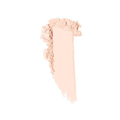 Huda Beauty Easy Bake Airbrush Matte Pressed Setting Powder - Peach Cupcake