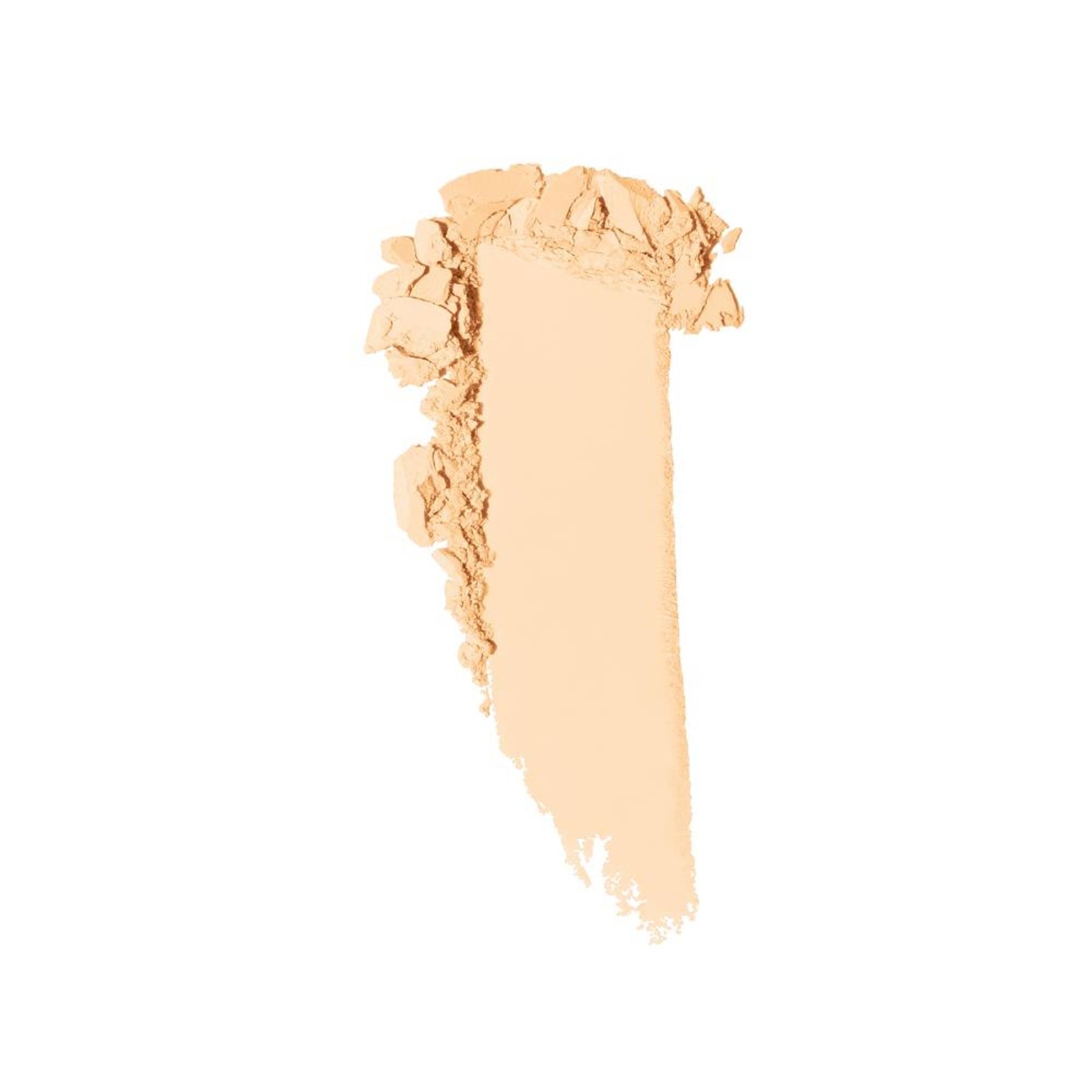 Huda Beauty Easy Bake Airbrush Matte Pressed Setting Powder - Banana Bread