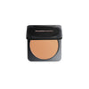 Huda Beauty Easy Bake Airbrush Matte Pressed Setting Powder - Cinnamon Bun