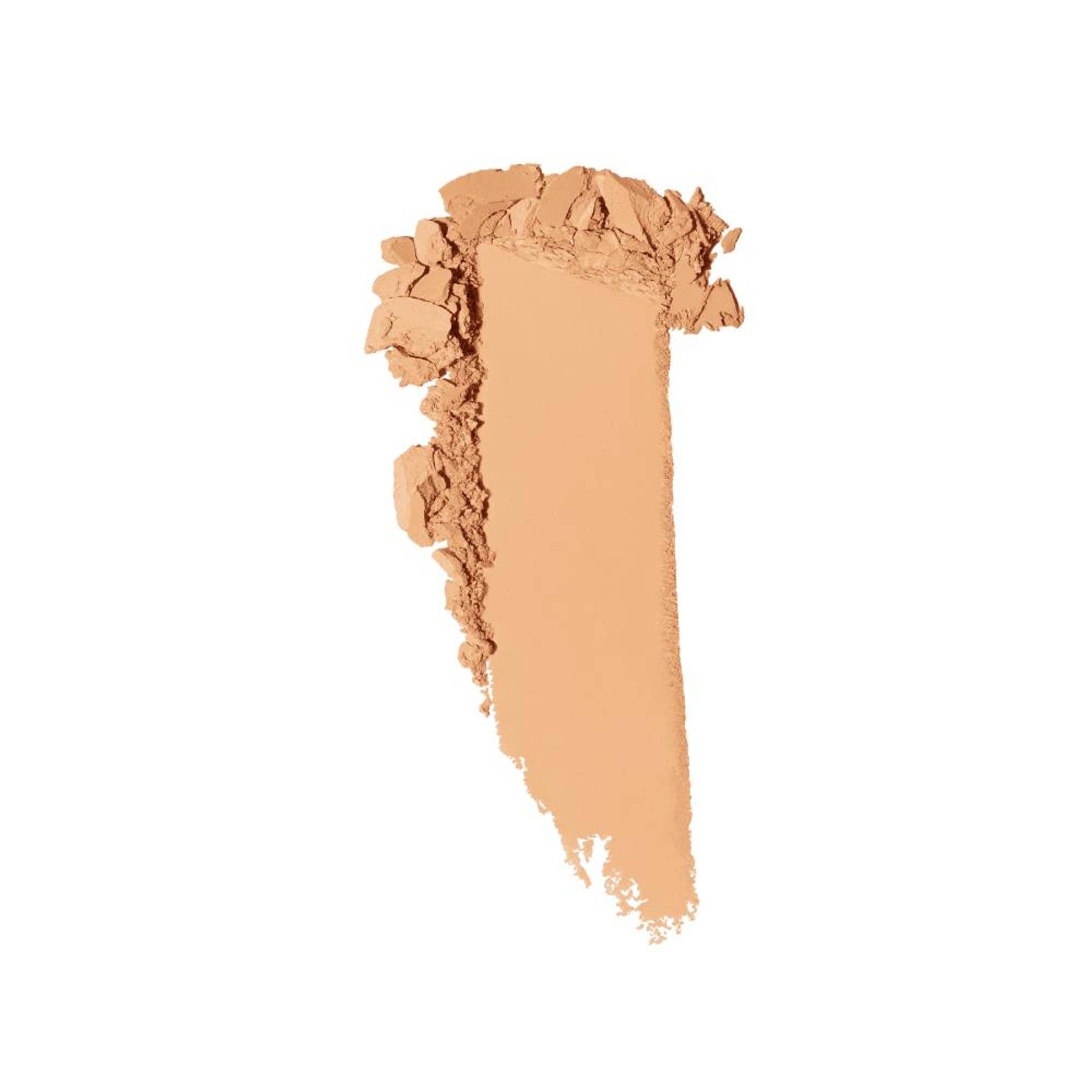 Huda Beauty Easy Bake Airbrush Matte Pressed Setting Powder - Cinnamon Bun