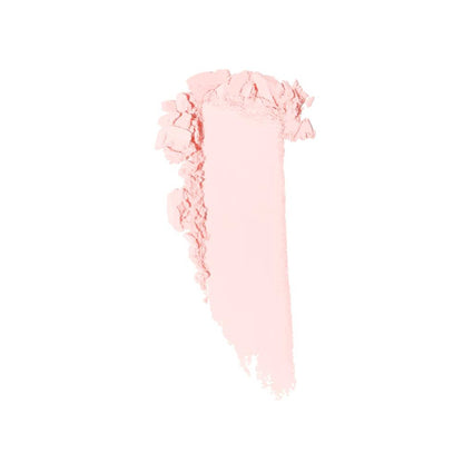 Huda Beauty Easy Bake Airbrush Matte Pressed Setting Powder - Cherry Blossom Cake