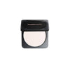 Huda Beauty Easy Bake Airbrush Matte Pressed Setting Powder - Sugar Cookie Translucent