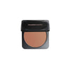 Huda Beauty Easy Bake Airbrush Matte Pressed Setting Powder - Coco Truffle