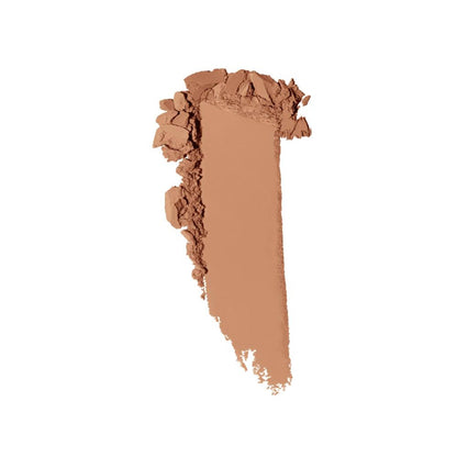 Huda Beauty Easy Bake Airbrush Matte Pressed Setting Powder - Coco Truffle