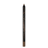 L.A. Girl Glide Gel Liner - Frosted Taupe