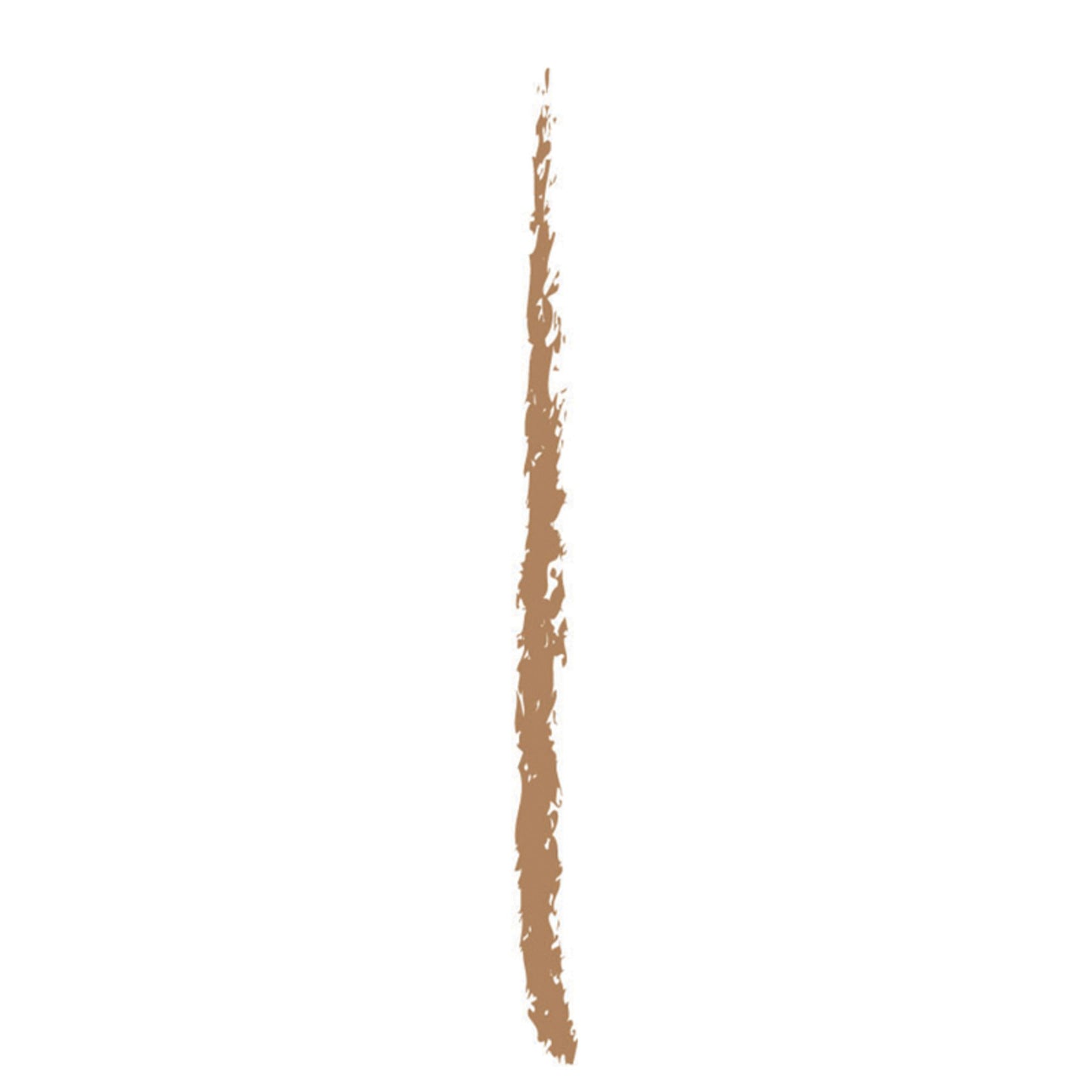 L.A. Girl Glide Gel Liner - Frosted Taupe