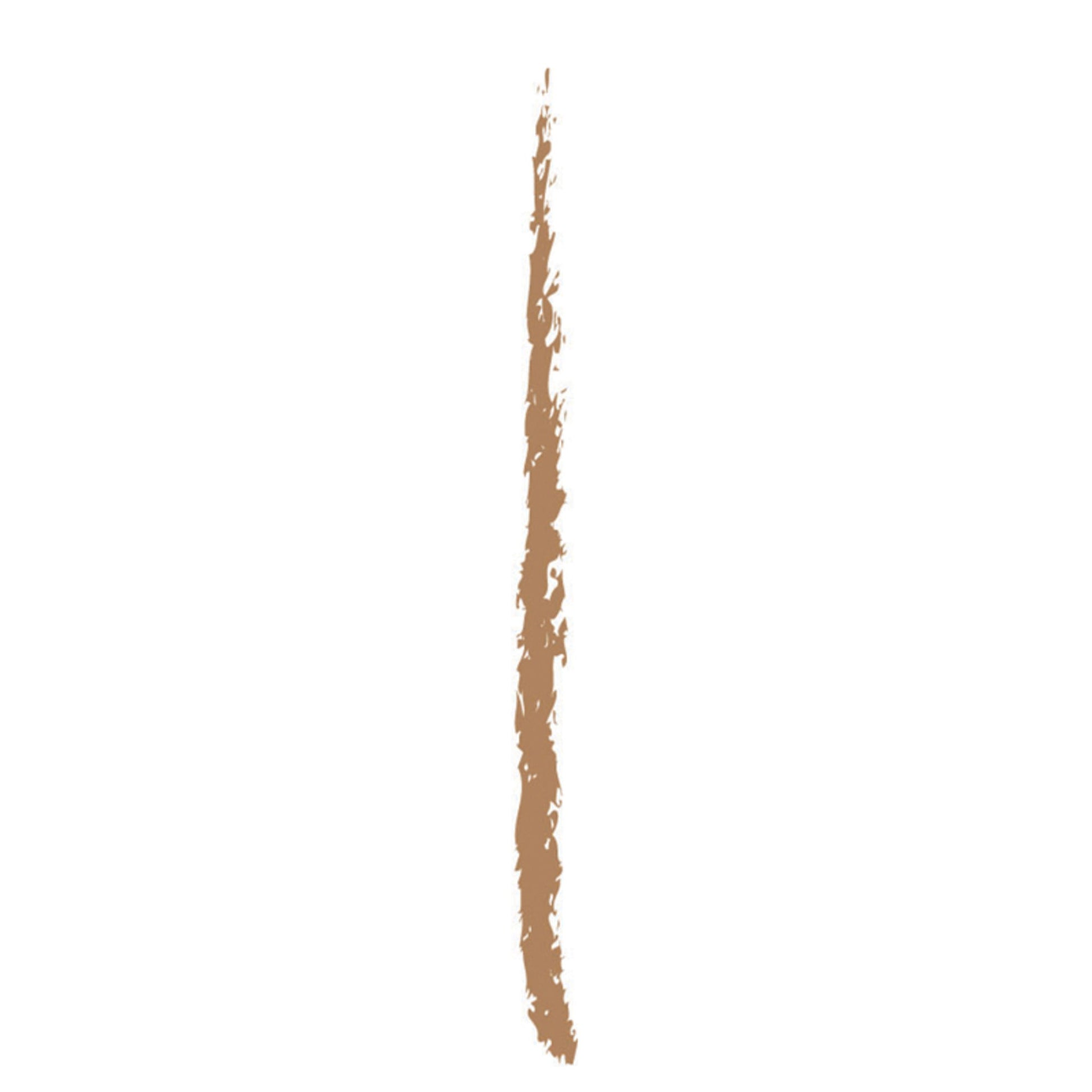 L.A. Girl Glide Gel Liner - Frosted Taupe