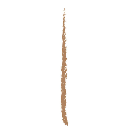L.A. Girl Glide Gel Liner - Frosted Taupe