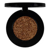 PAC Pressed Glitter Eyeshadow - 19 Fireflies