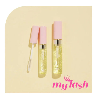 ETUDE My Lash Serum