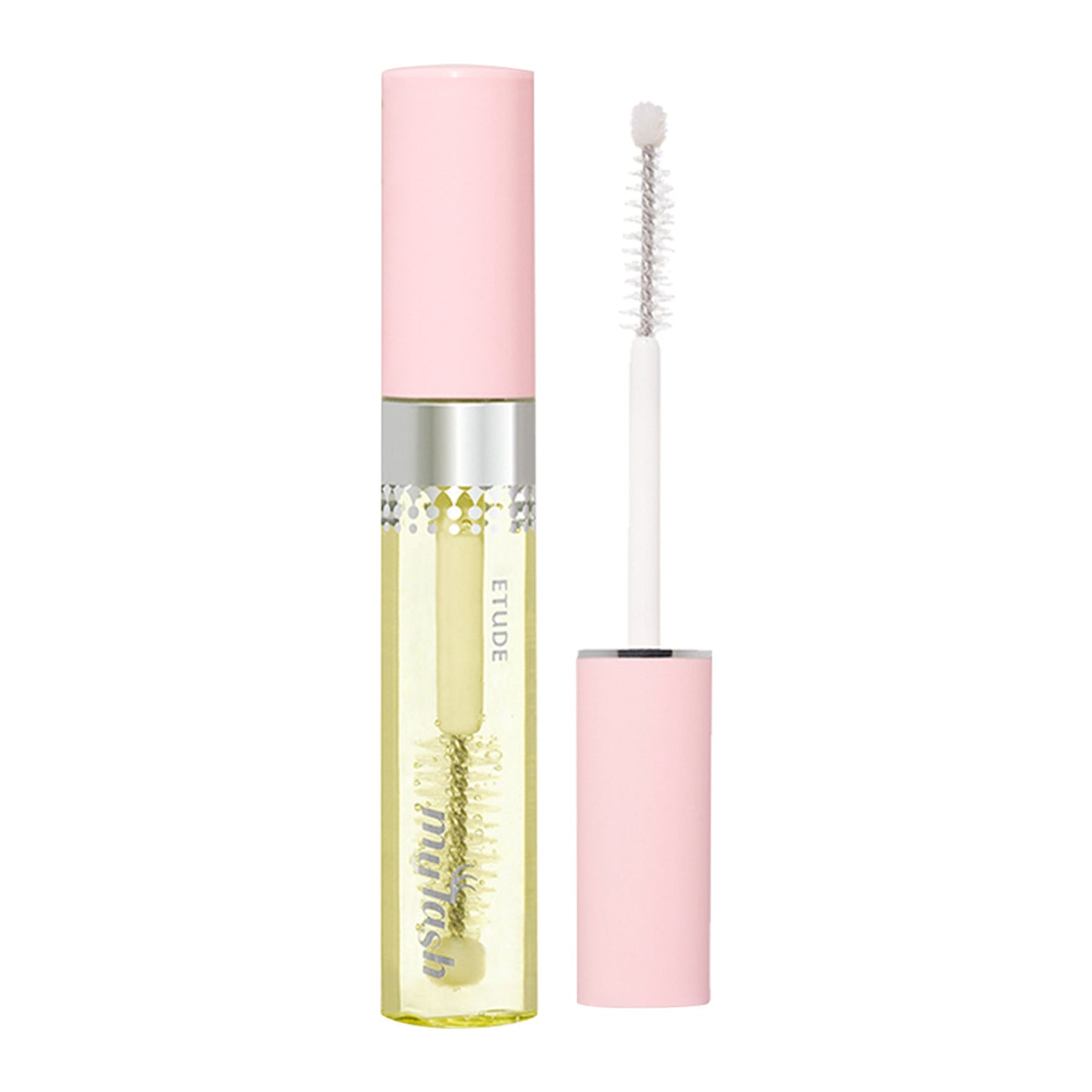 ETUDE My Lash Serum