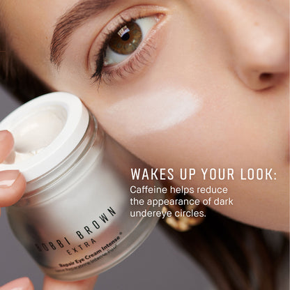 Bobbi Brown Extra Repair Intense Eye Cream