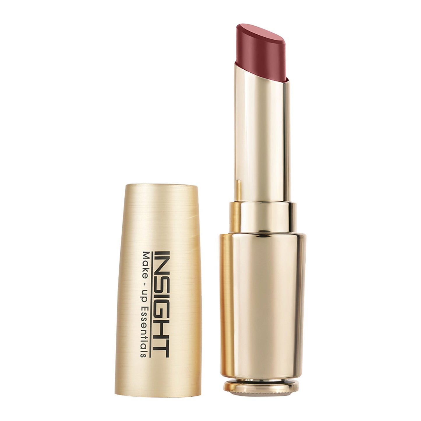 Insight Cosmetics Air-Whip Lisptick - Profit And Pearls