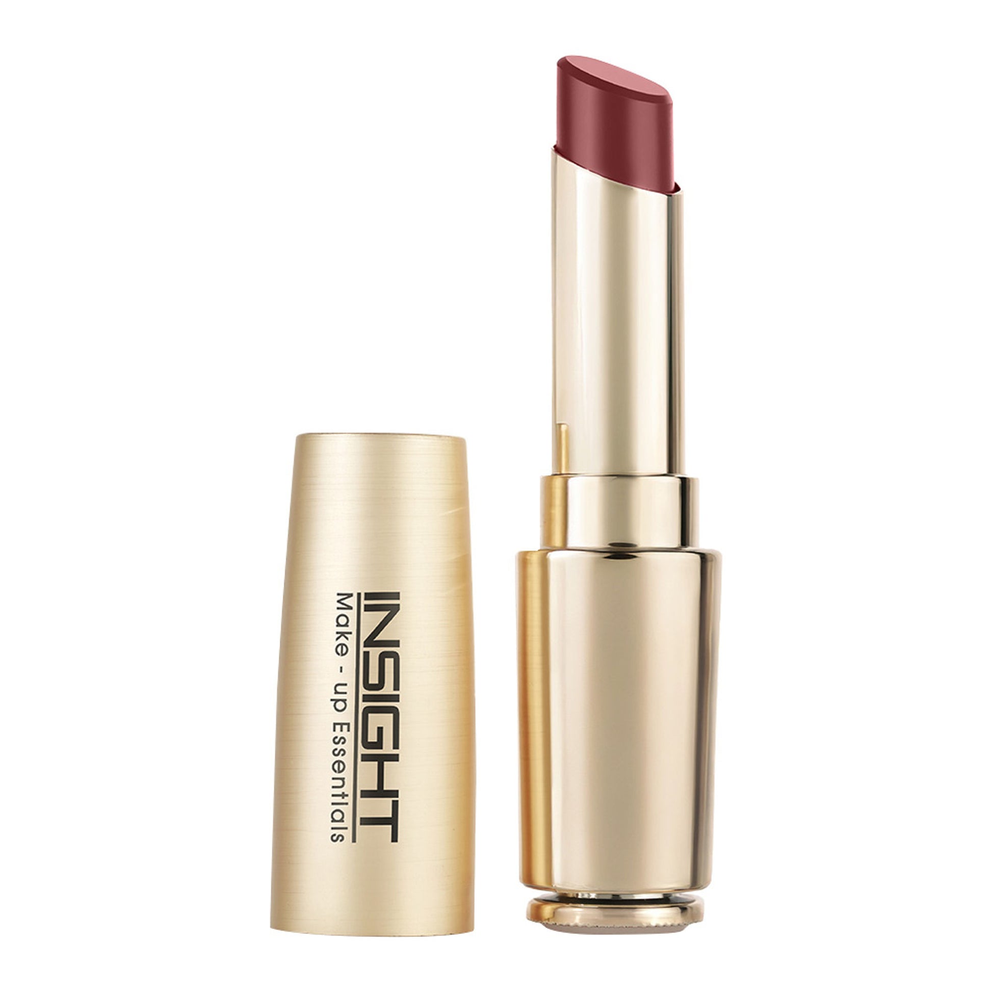 Insight Cosmetics Air-Whip Lisptick - Profit And Pearls