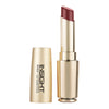 Insight Cosmetics Air-Whip Lisptick - Profit And Pearls