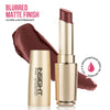 Insight Cosmetics Air-Whip Lisptick - The Wealth Edit