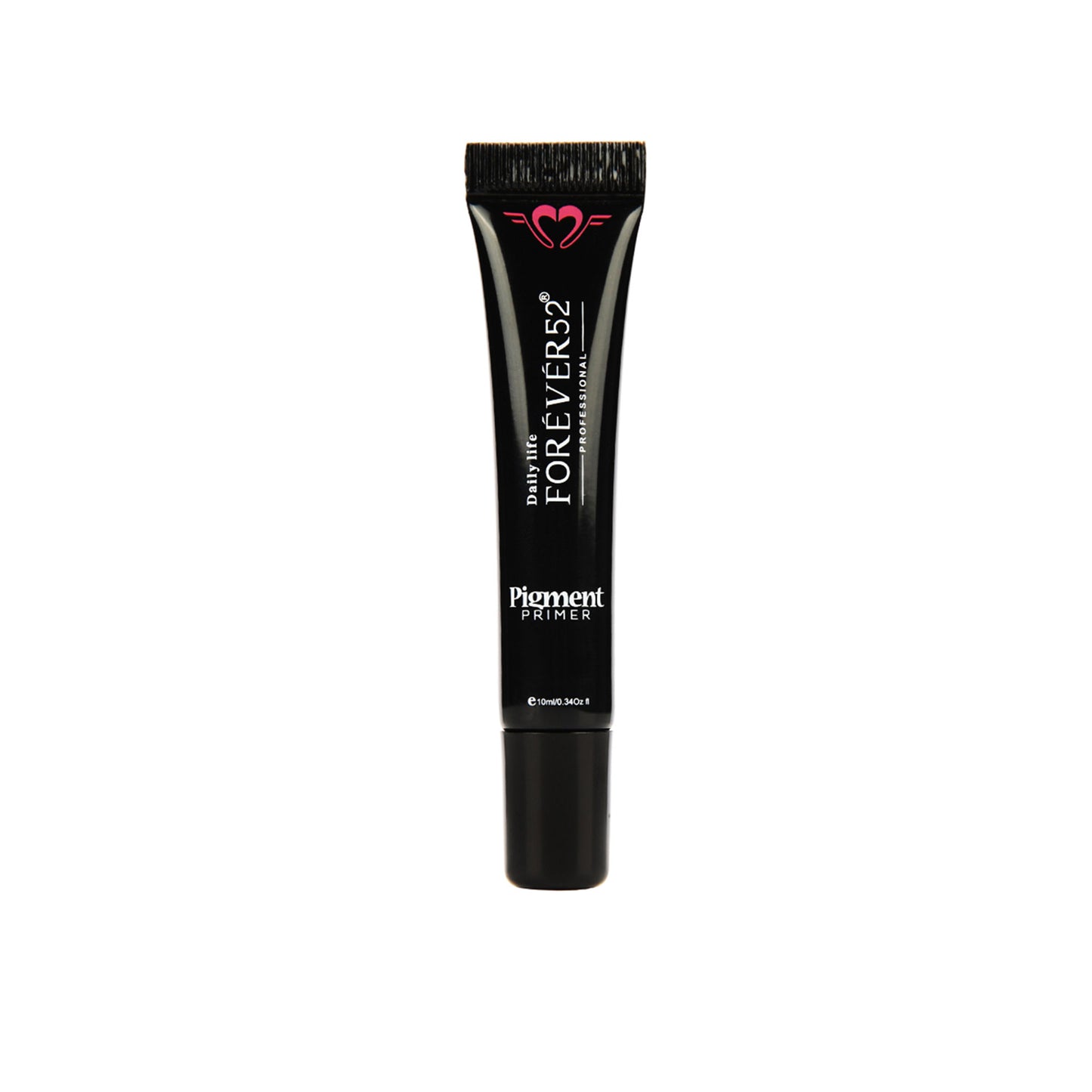 Daily Life Forever52 Professional Pigment Primer - GP001