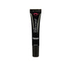 Daily Life Forever52 Professional Pigment Primer - GP001