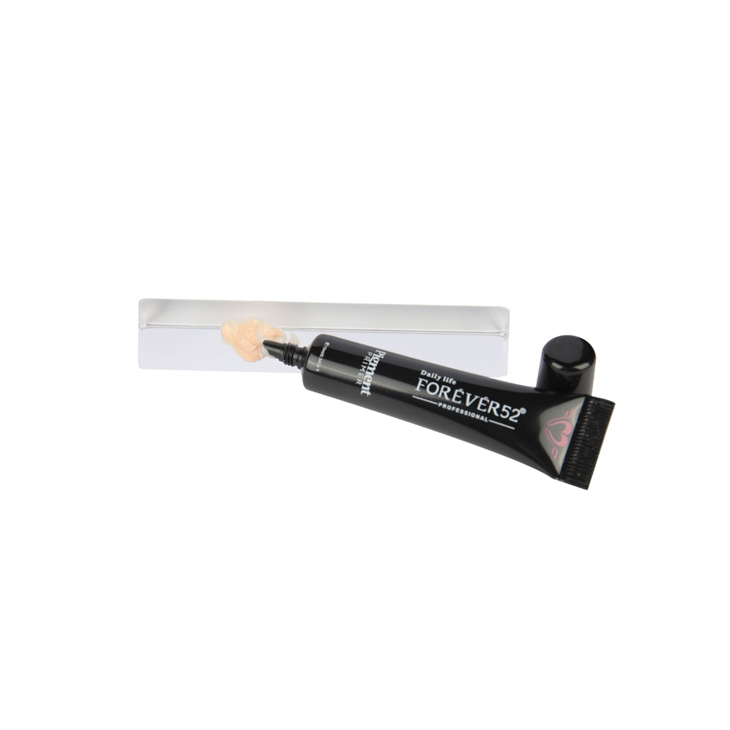 Daily Life Forever52 Professional Pigment Primer - GP001