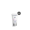 L'Occitane Reine Blanche Brightening Cream