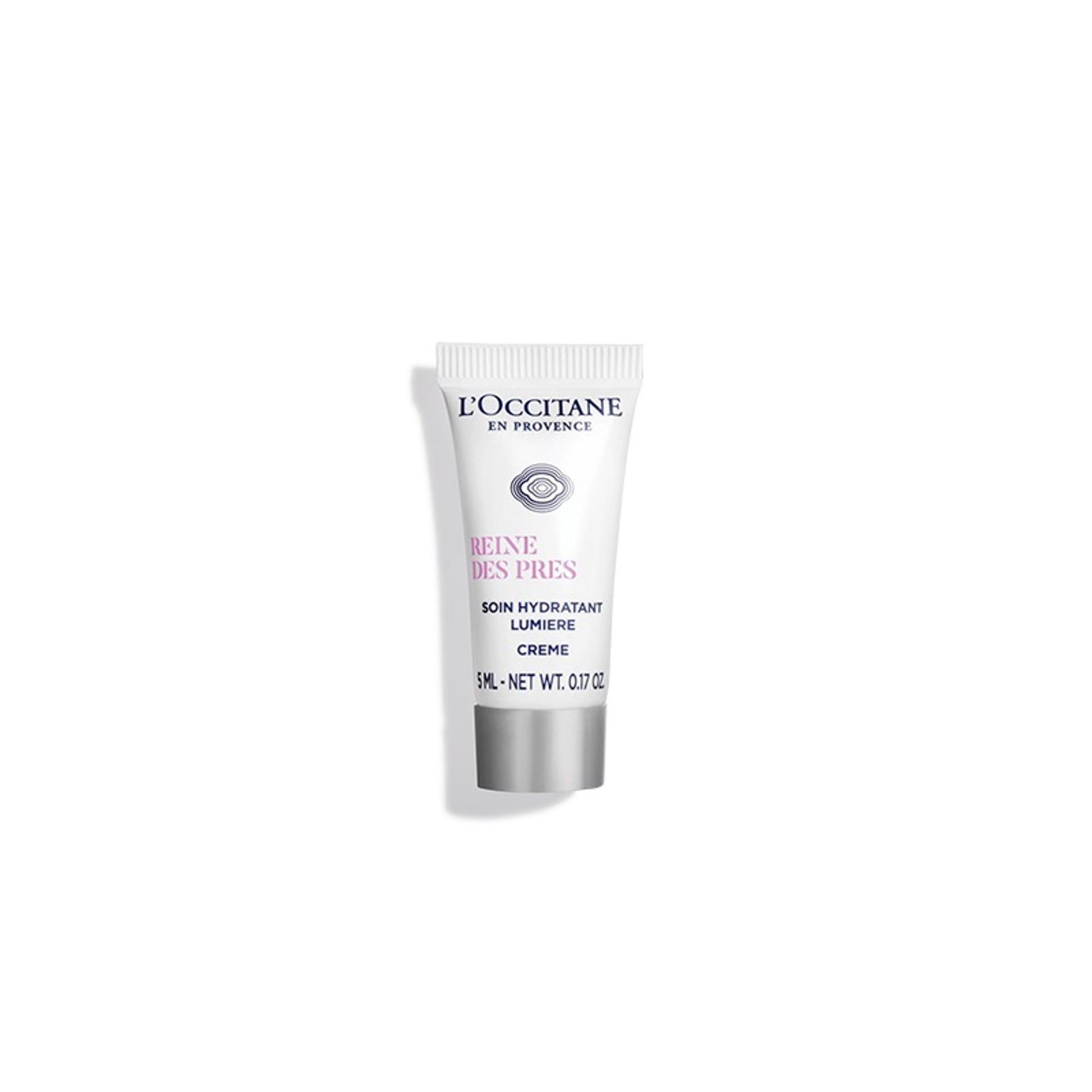 L'Occitane Reine Blanche Brightening Cream