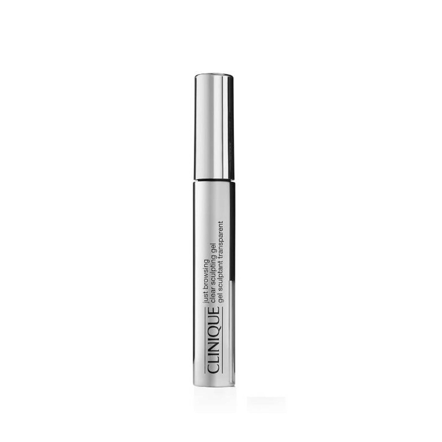Clinique Just Browsing Clear Sculpting Gel - Clear