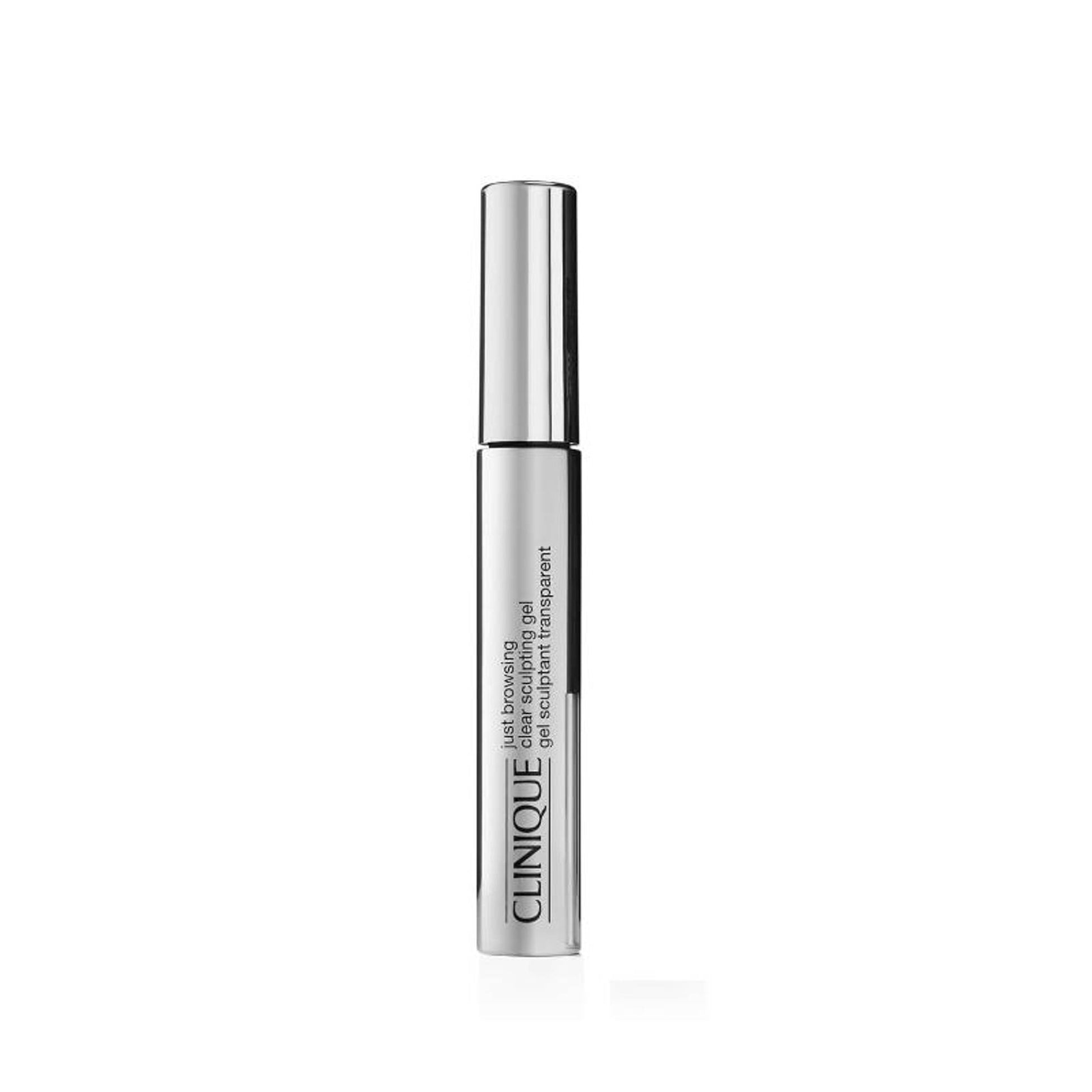 Clinique Just Browsing Clear Sculpting Gel - Clear