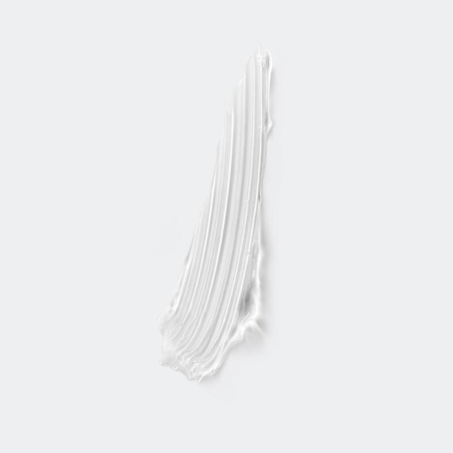 Clinique Just Browsing Clear Sculpting Gel - Clear