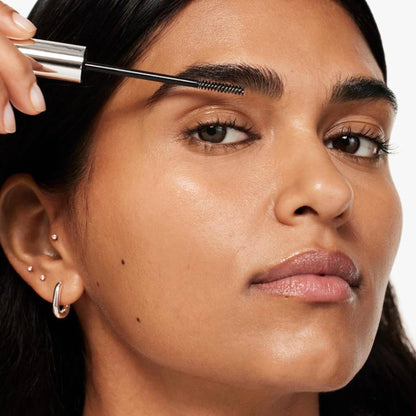 Clinique Just Browsing Clear Sculpting Gel - Clear