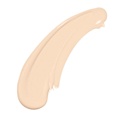Smashbox Always On Foundation - F20N