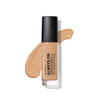 Smashbox Always On Foundation - L30N