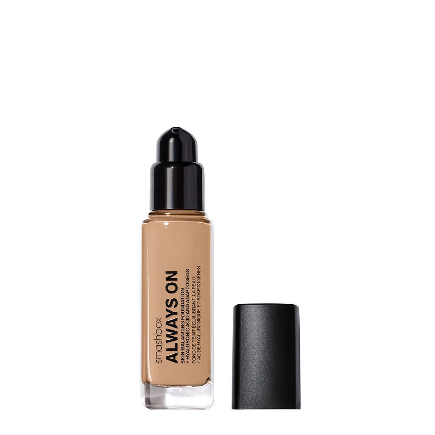 Smashbox Always On Foundation - L30N