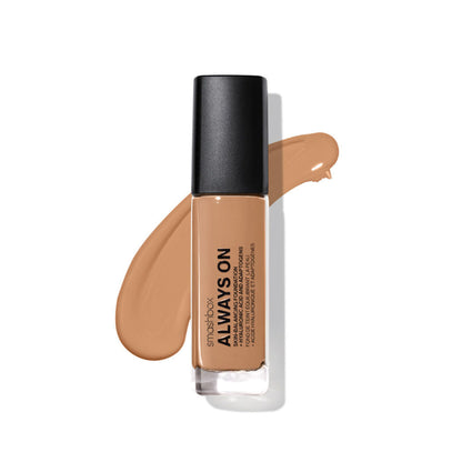 Smashbox Always On Foundation - M10N
