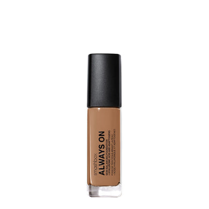 Smashbox Always On Foundation - M20N
