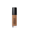 Smashbox Always On Foundation - M20N
