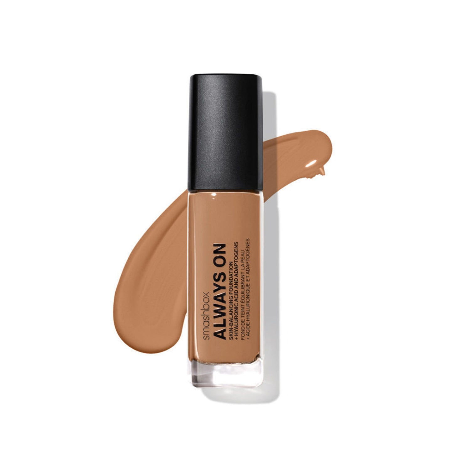 Smashbox Always On Foundation - M20N