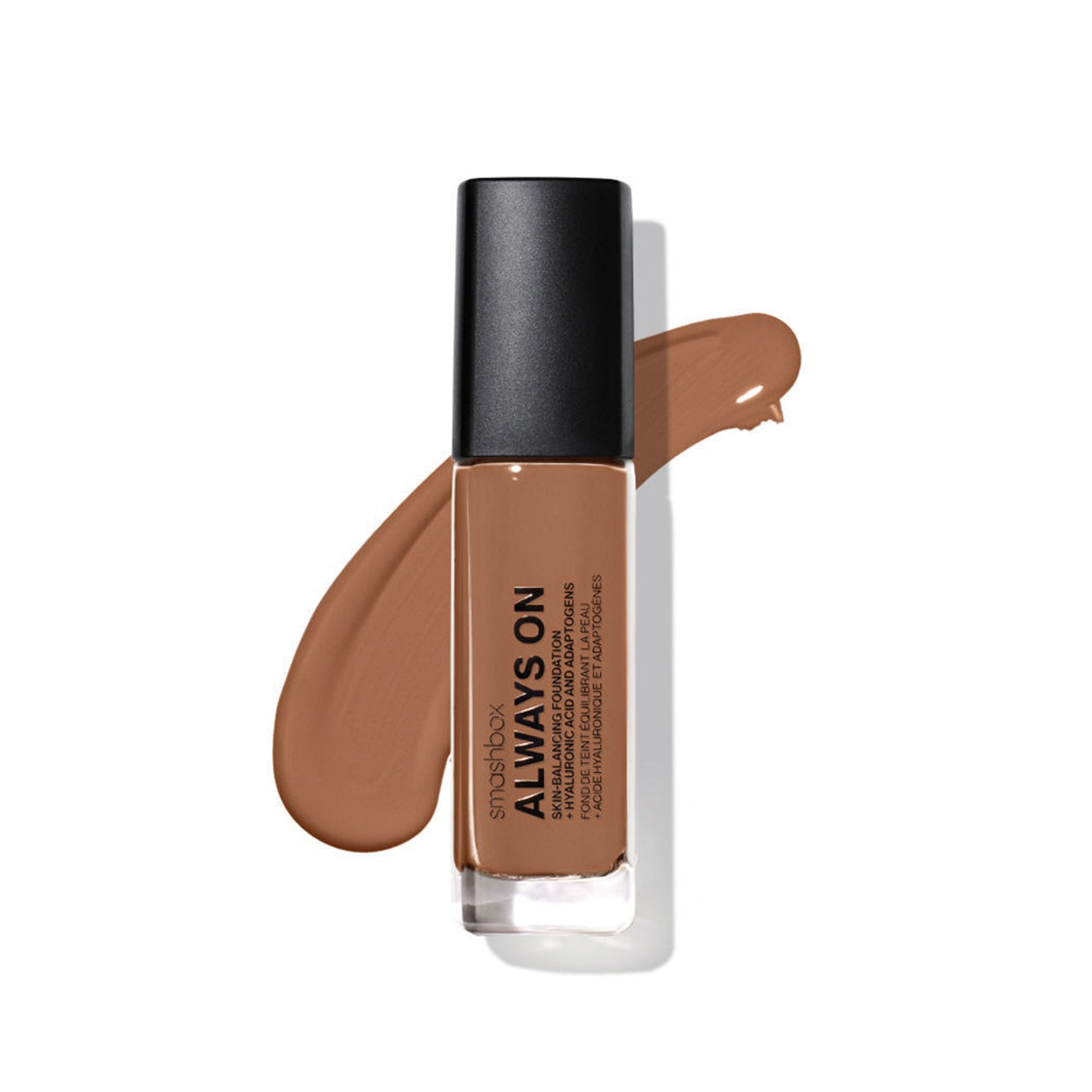 Smashbox Always On Foundation - M30N