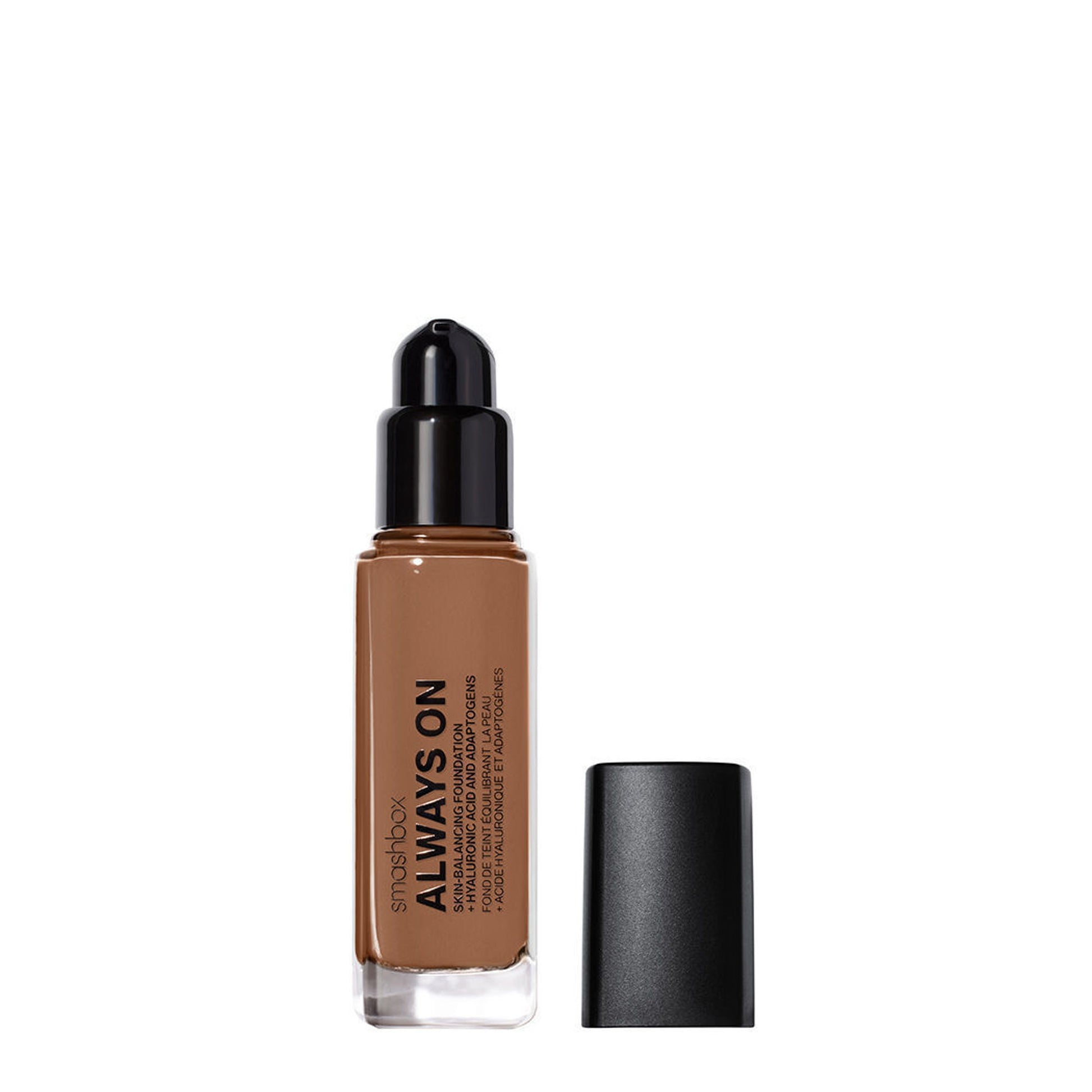 Smashbox Always On Foundation - M30N