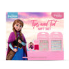 Princess By Renee Cosmetics Tips & Tint Beauty Gift Set